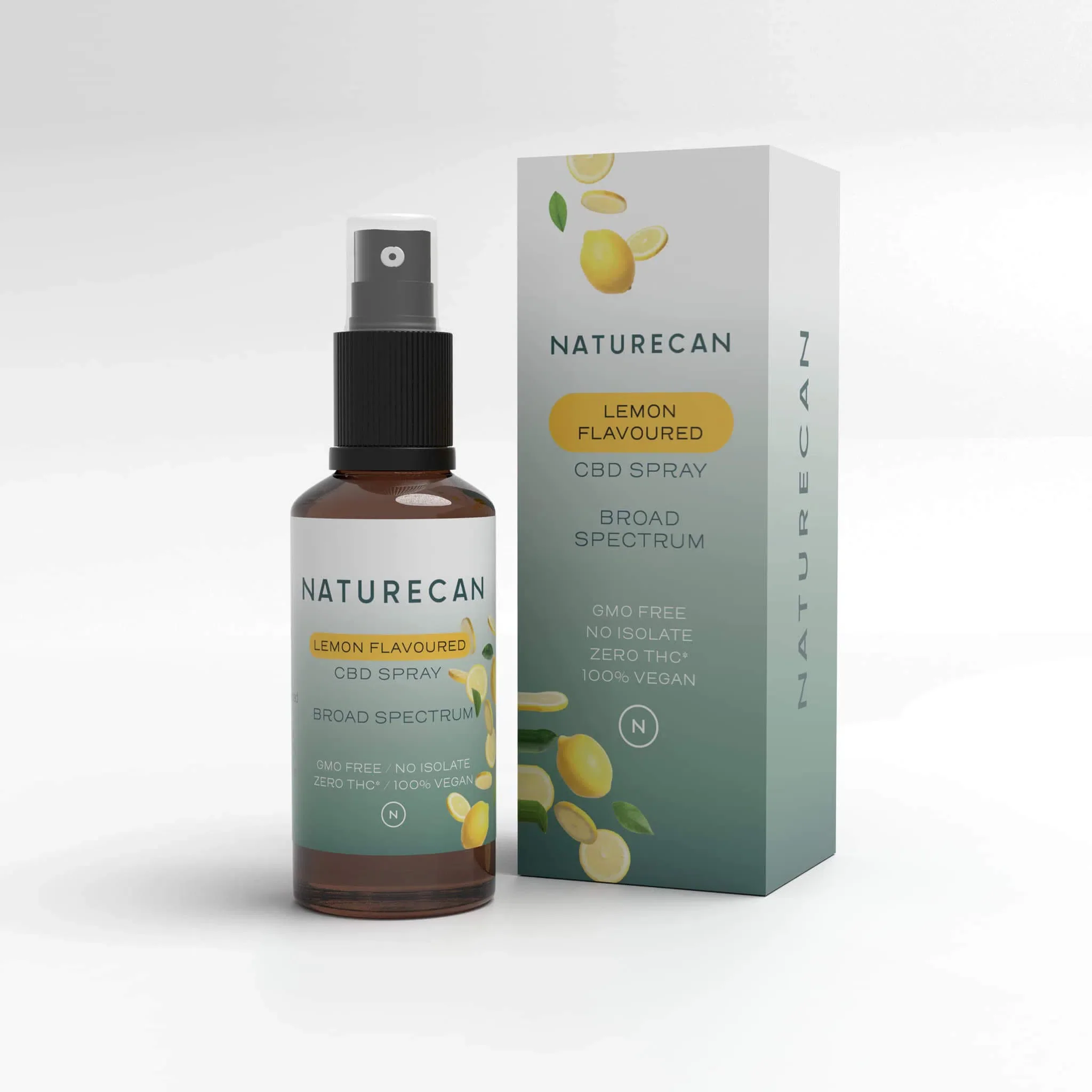 Image du produit 9